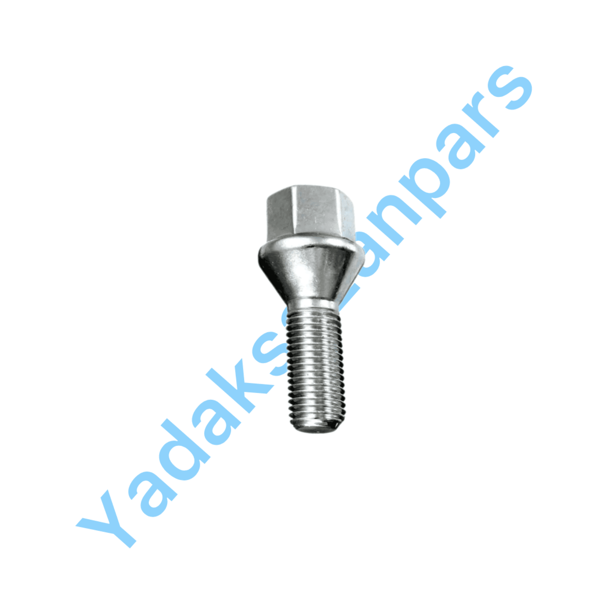 پیچ چرخ ام جی (MG)