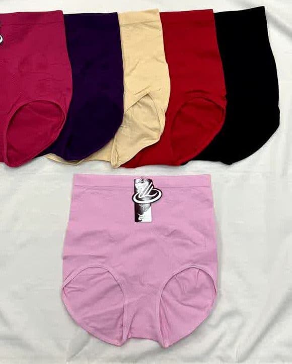 گن شورتی نخ پنبه سایز کوچیک