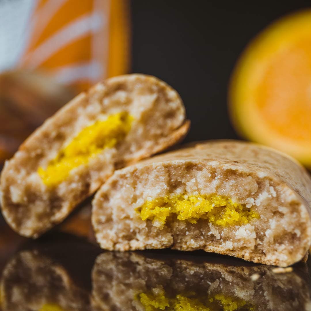 کوکی انرژی SIS GO Energy Bake — تصویر ۷