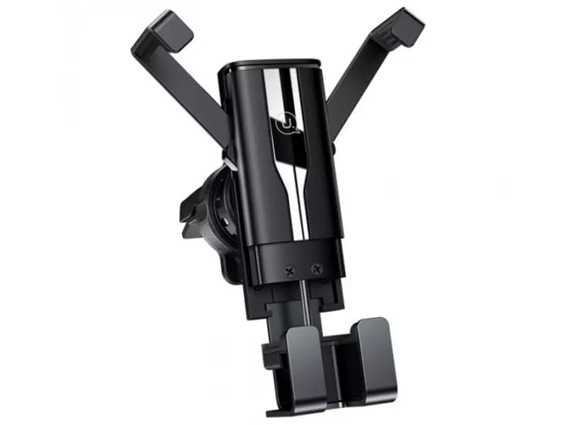پایه نگهدارنده موبایل یوسمز US-ZJ058