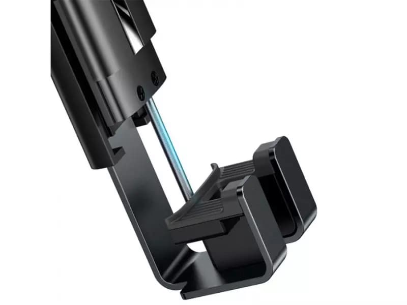 پایه نگهدارنده موبایل یوسمز US-ZJ058 — تصویر ۵
