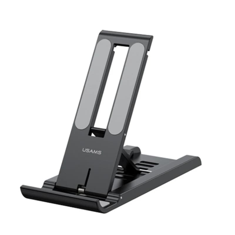 پایه نگهدارنده موبایل و تبلت یوسمز US-ZJ070 — تصویر ۸