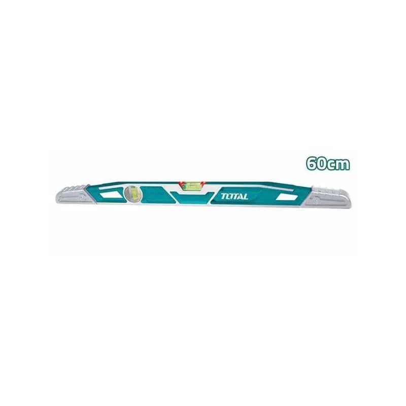 تراز دستی 60 سانتی توتال مدل TMT221606