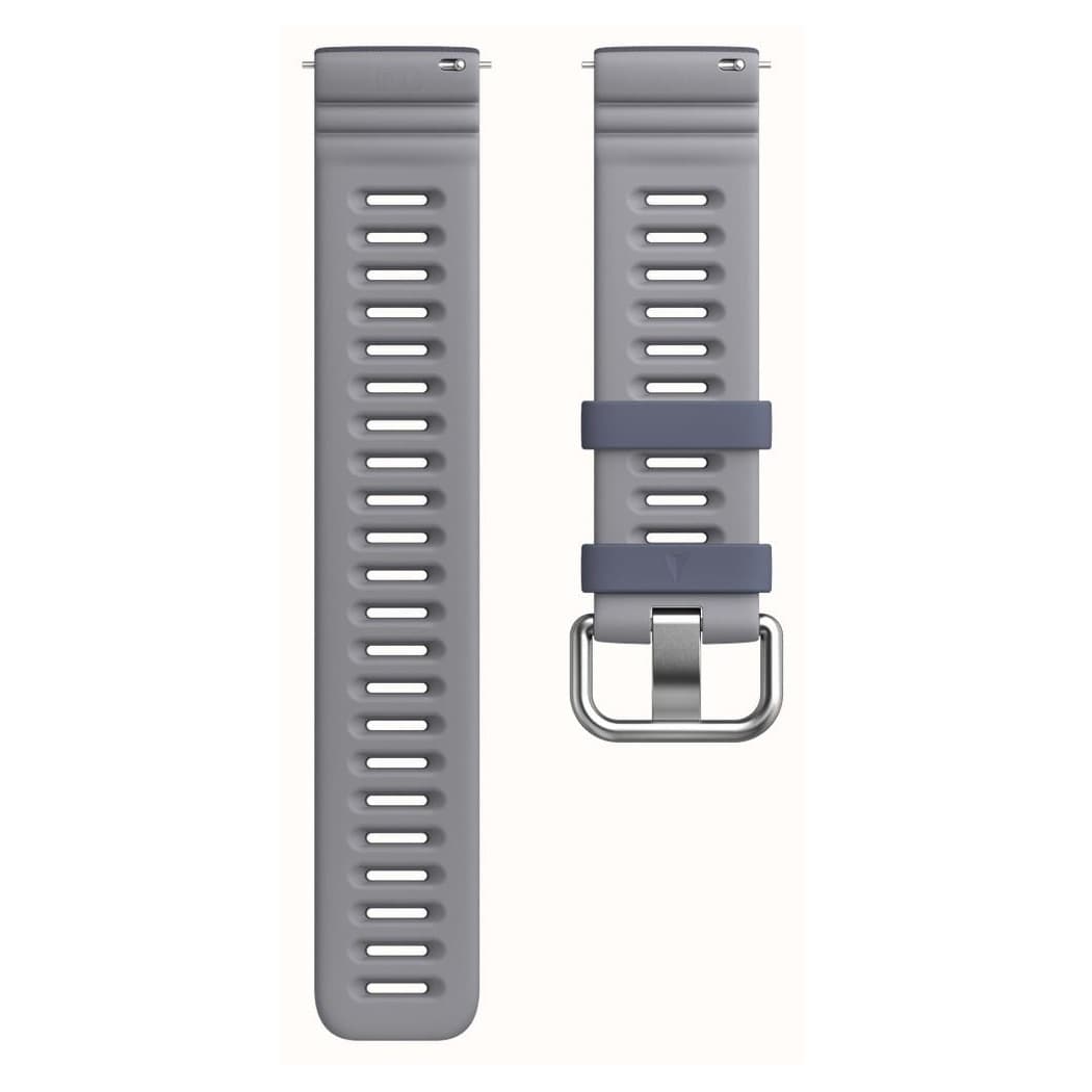 بند ساعت پلار مدل Wrist Band Set Grit X2 Pro ( M/L ) — تصویر ۴
