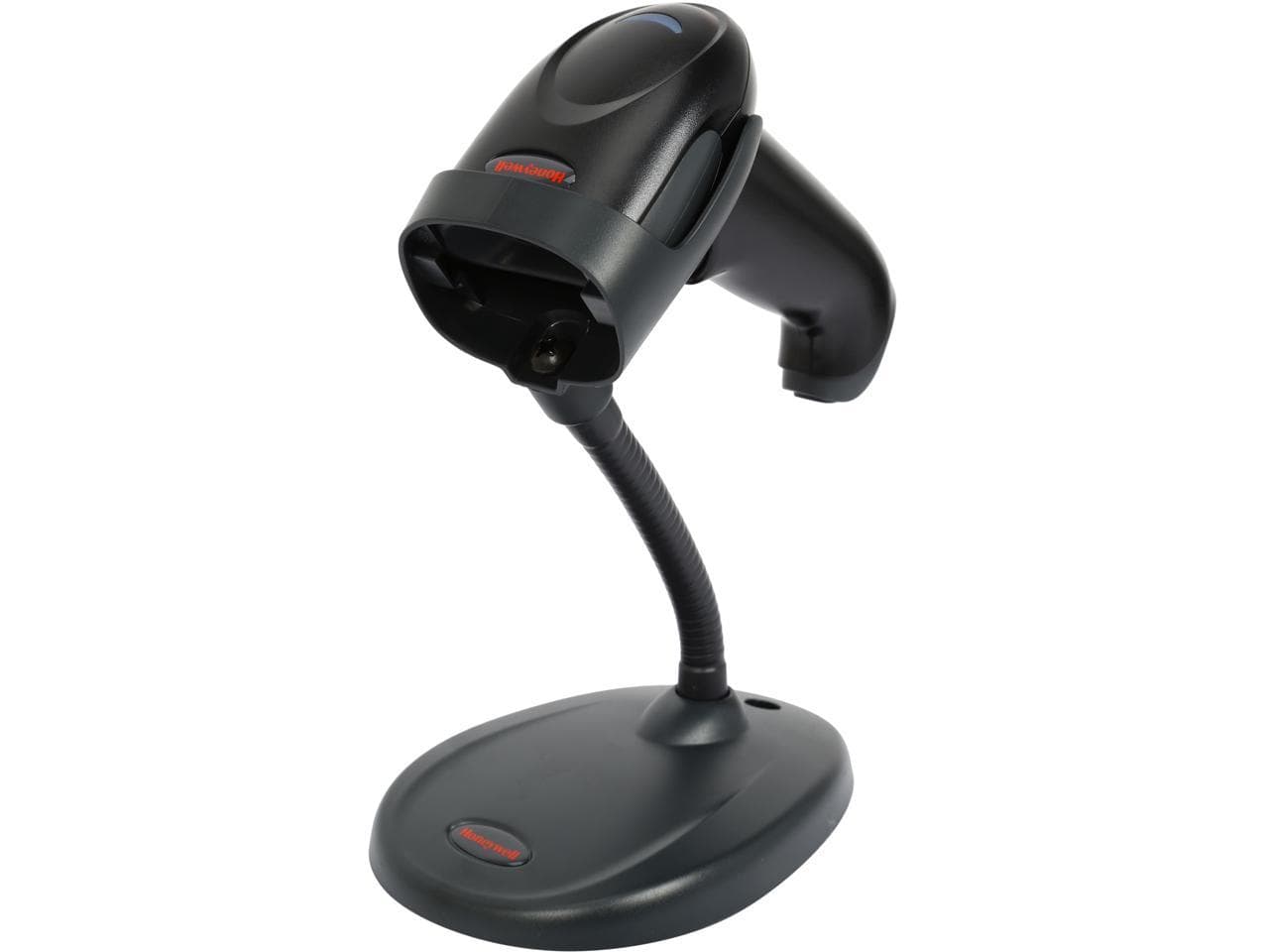 بارکدخوان هانی ول مدل Honeywell Voyager 1250g با پایه
