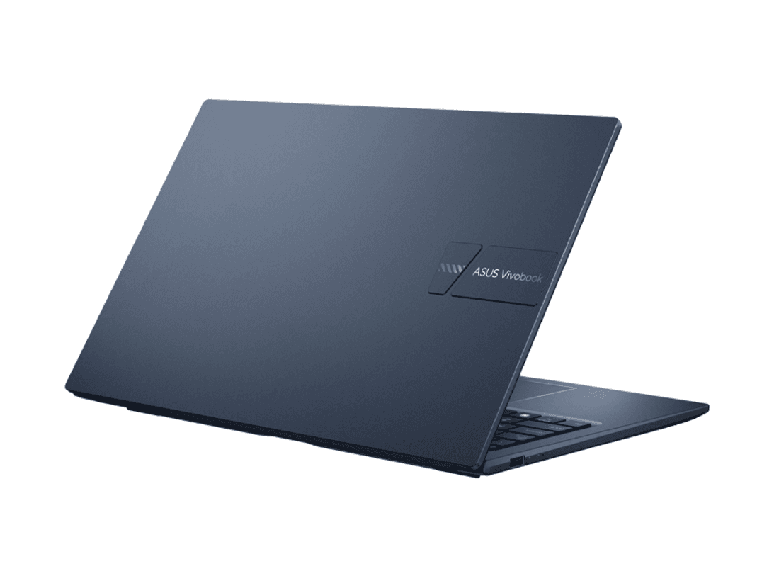 لپ تاپ 15.6 اینچی ایسوس مدل Vivobook X1504VA i3 1315U 4GB 512SSD — تصویر ۱۰