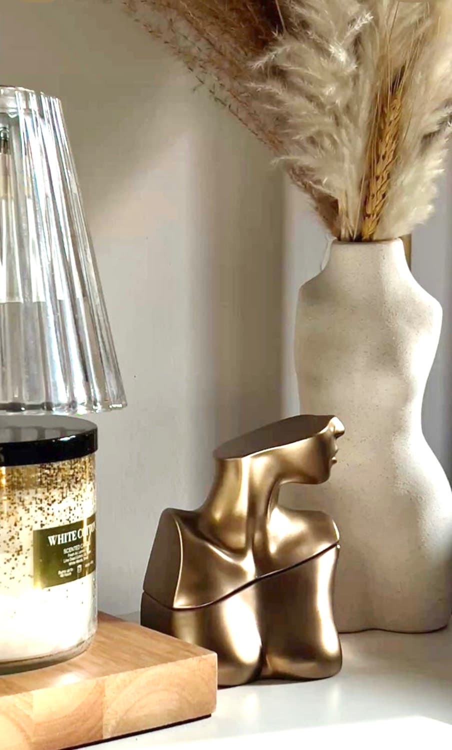 عطر بیلی آیلیش 30 میل کریستوفر گلد Bilieeilish — تصویر ۶