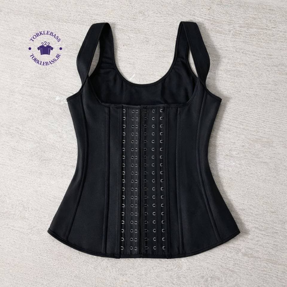 گن ساعت شنی تاپی کد 2534 — تصویر ۳