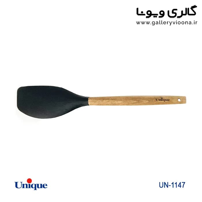 لیسک بزرگ – دسته چوب کد UN-1147 — تصویر ۲