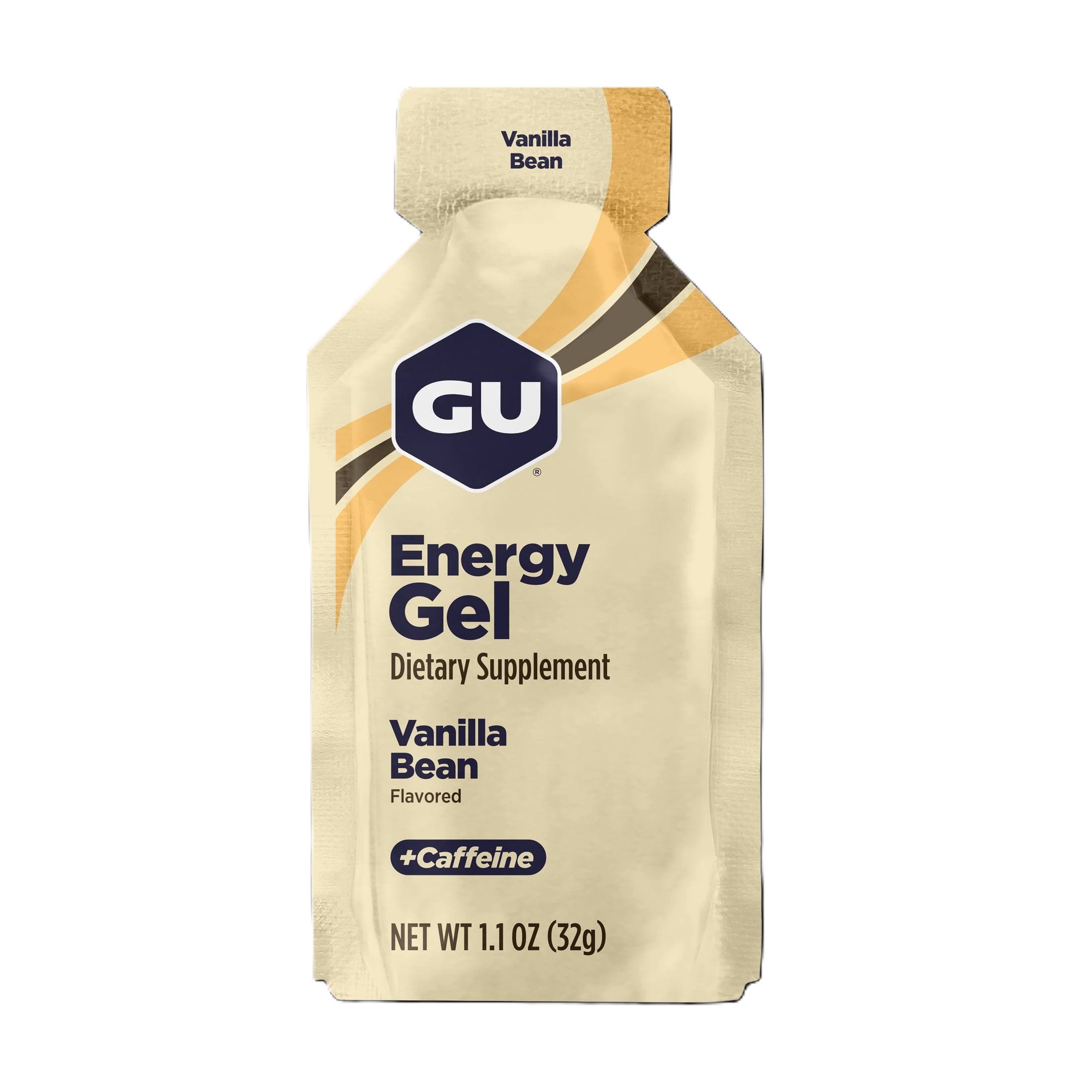 ژل انرژی GU Energy Gel — تصویر ۶