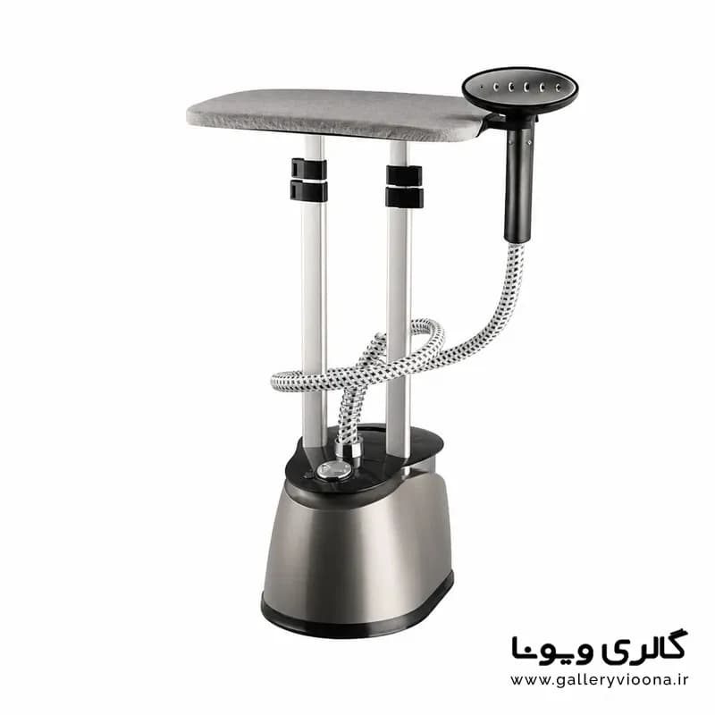 اتو ایستاده 2000 وات AEC مدل 820 — تصویر ۲