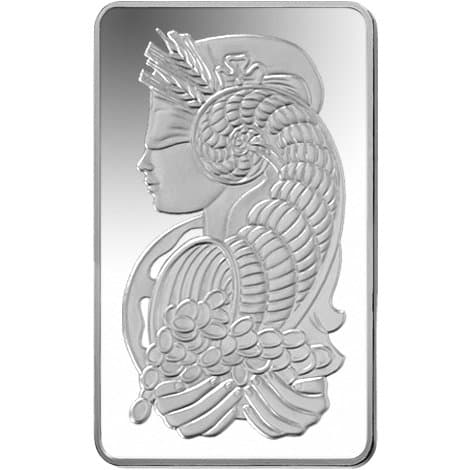هدیه سازمانی لوکس شمش نقره 100 گرمی | انتخابی خاص و ماندگار برای مدیران و مشتریان ویژه — تصویر ۸