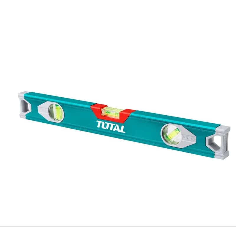 تراز دستی 40سانتی توتال مدل TMT24016
