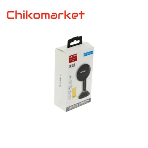 پایه نگهدارنده گوشی موبایل لیتو مدل LR-31 — تصویر ۴