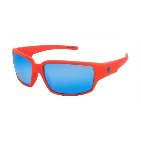 عینک آفتابی Demetz مدل Bevel (DEA022064SF5916) — تصویر ۲