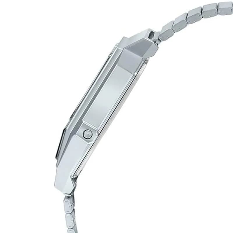 ساعت کاسیو وینتیج مدل AQ-800E-3ADF — تصویر ۲