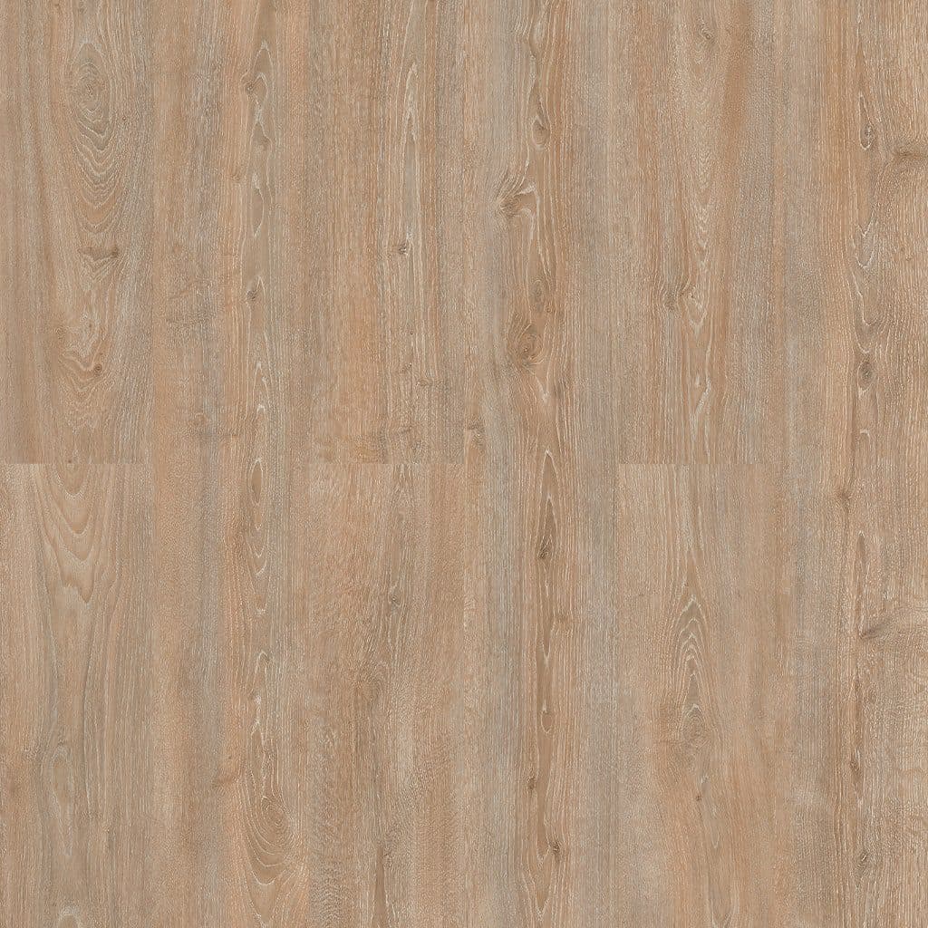 پارکت لمینت کرونوگرین مدل ژونیپر کد KJ2127 — تصویر ۴