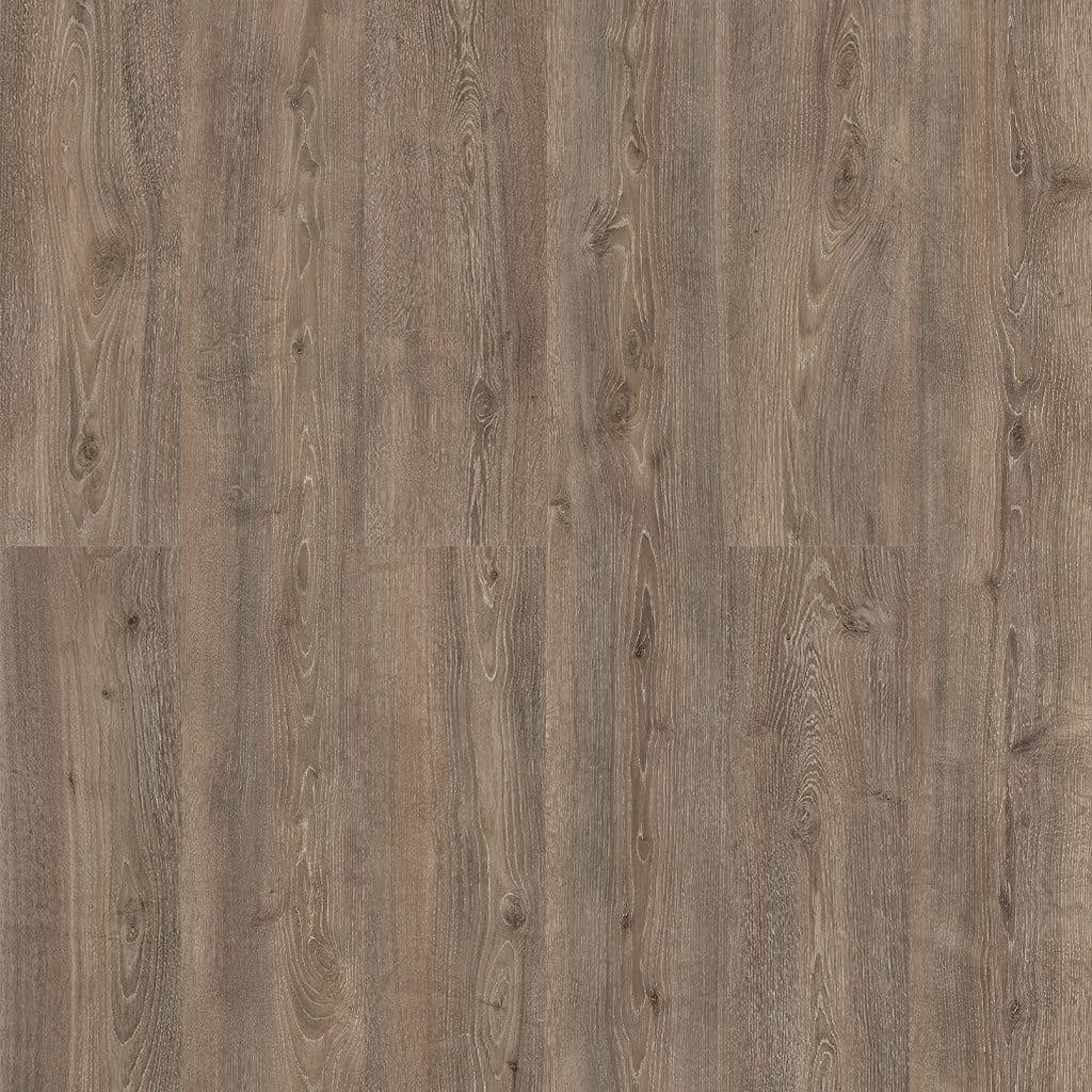 پارکت لمینت کرونوگرین مدل ژونیپر کد KJ2126 — تصویر ۴