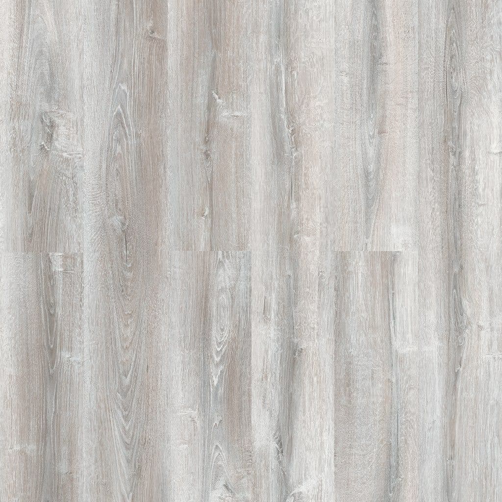 پارکت لمینت کرونوگرین مدل ژونیپر کد KJ2125