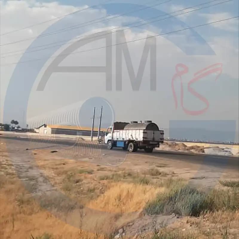 سپتیک تانک ۶ متر مکعب — تصویر ۹