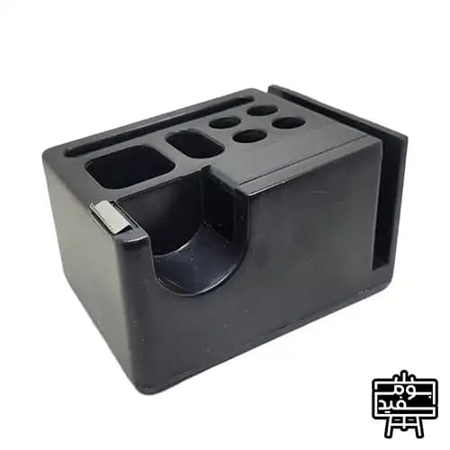 پایه چسب بزرگ کد 1100 — تصویر ۲