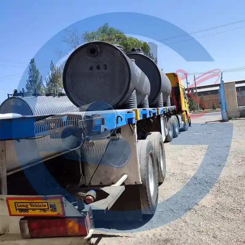 سپتیک تانک ۵ متر مکعب — تصویر ۵