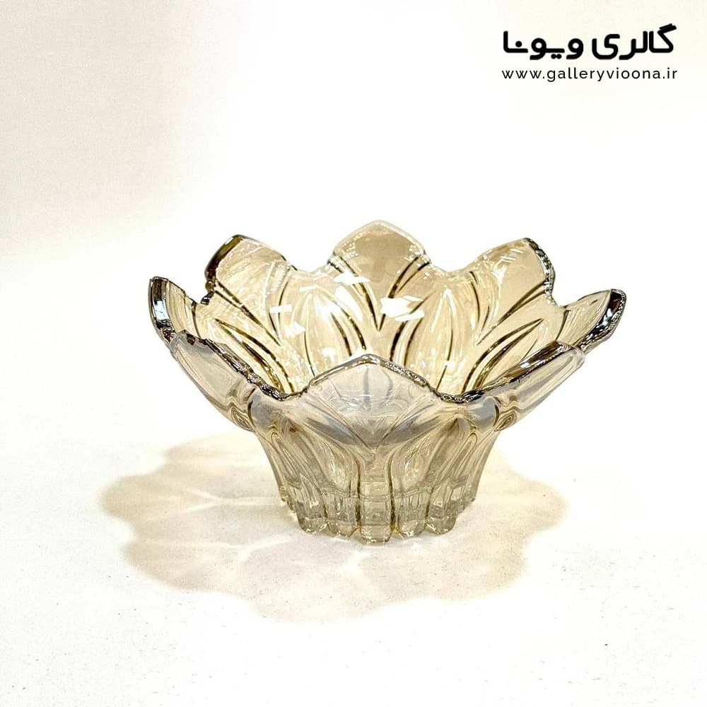 پیاله ورسای شامپاینی کد ۱۰۱۴
