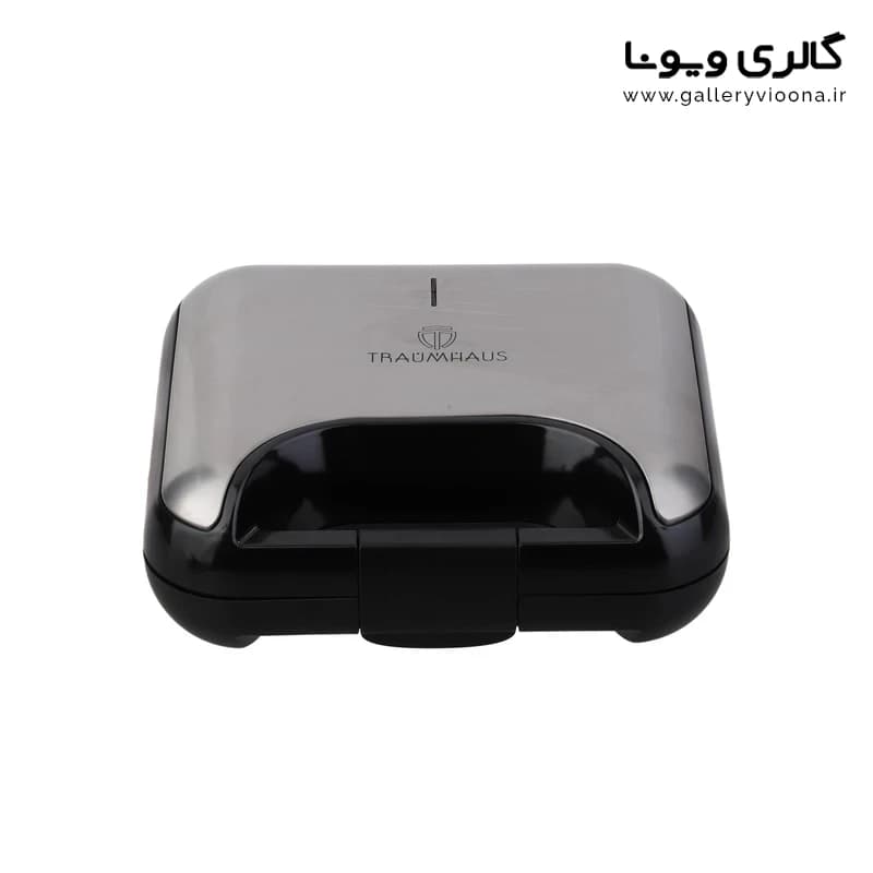 ساندویج ساز ترام هاوس مدل SM-30212 — تصویر ۳