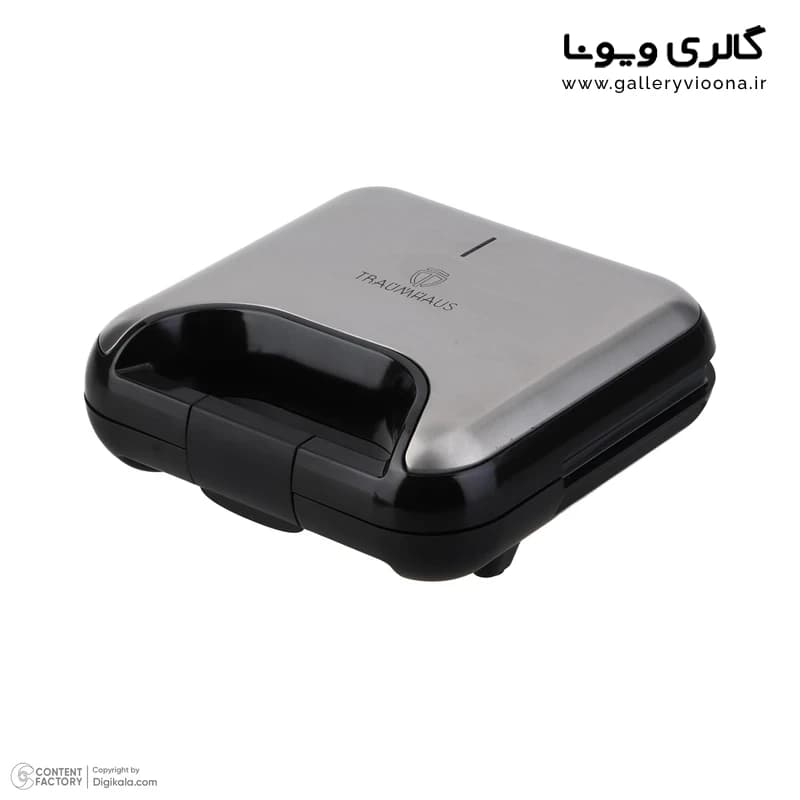 ساندویج ساز ترام هاوس مدل SM-30212