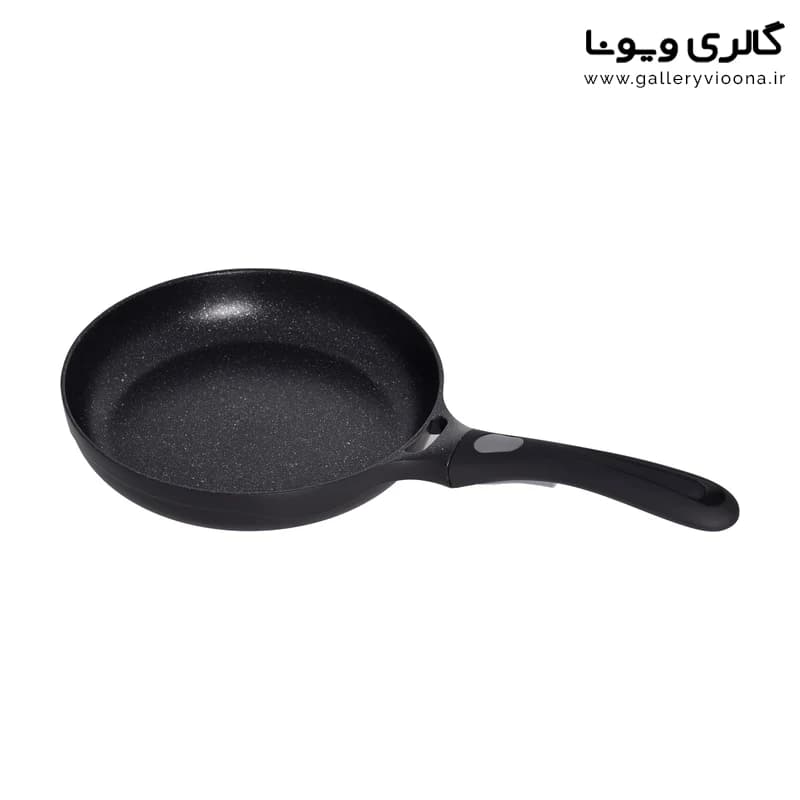 تابه یونیک سری هلیوس مدل un-8934 — تصویر ۷