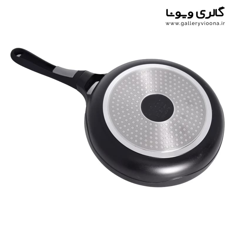تابه یونیک سری هلیوس مدل un-8934 — تصویر ۴