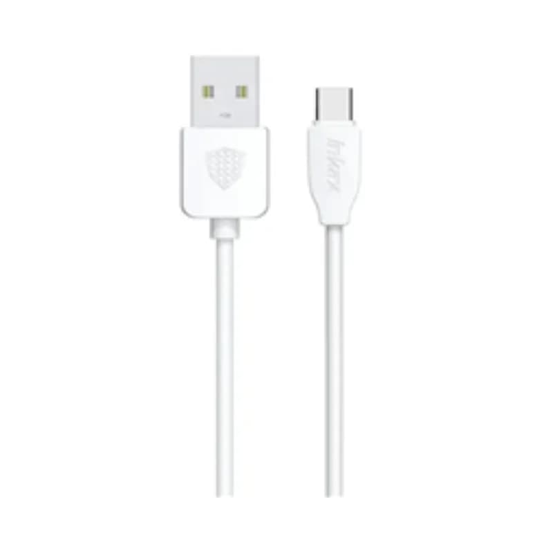کابل شارژر 2 متری میکرو USB اینکاکس CK-65-Micro — تصویر ۳
