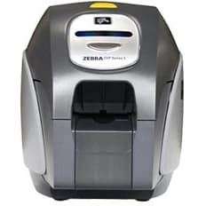 اسکنر حرفه ای اسناد فوجیتسو مدل Fi-6230Z — تصویر ۳