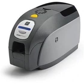اسکنر حرفه ای اسناد فوجیتسو مدل Fi-6230Z — تصویر ۲