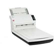 اسکنر Fujitsu fi-5220C