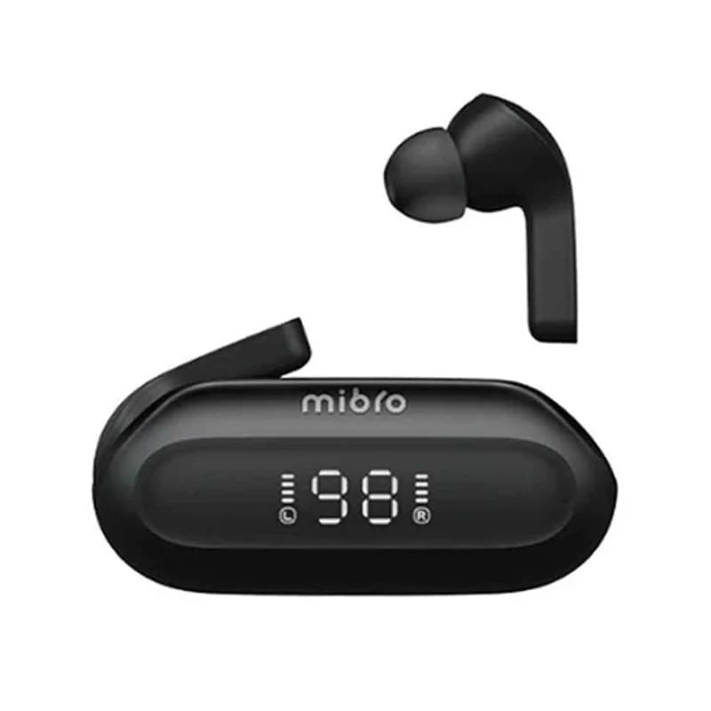 هندزفری بلوتوثی Mibro مدل Earbuds 3 — تصویر ۲