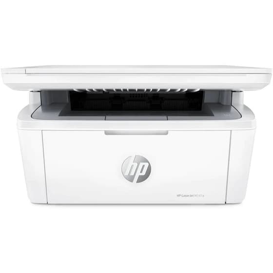 پرینتر HP141a