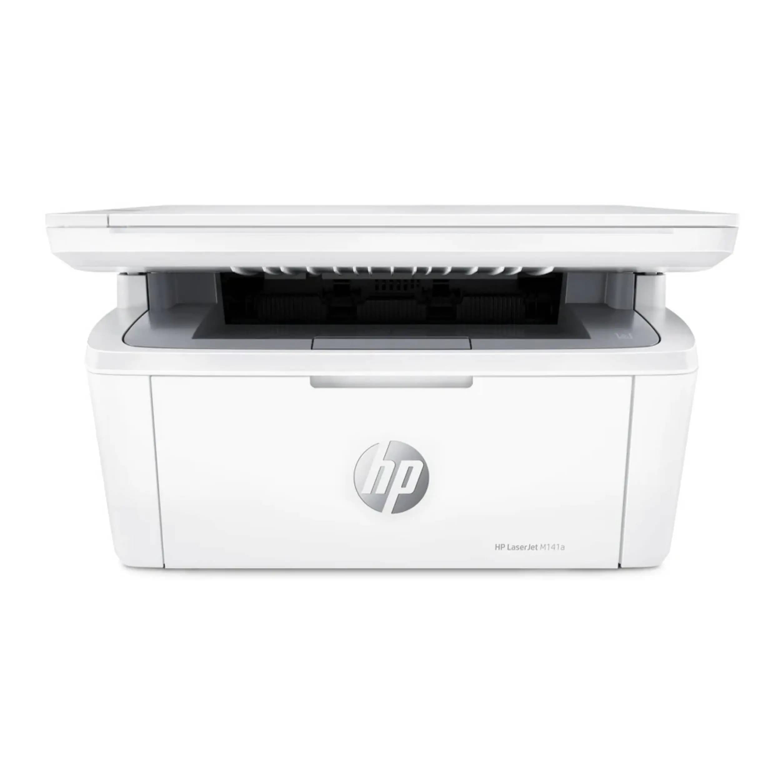 پرینتر HP141a — تصویر ۲