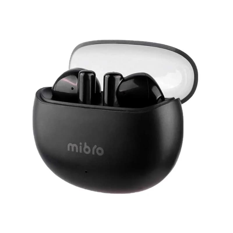 هندزفری بلوتوثی Mibro مدل Earbuds 2 — تصویر ۲