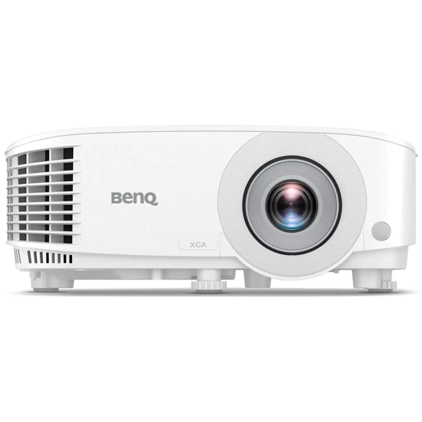 ویدئو پروژکتور بنکیو مدل MX560 کیفیت XGA با شدت نور ۹۶۰۰ لومن