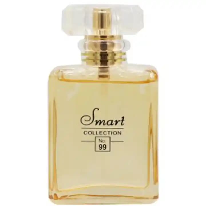 عطر اسمارت کالکشن رایحه شنل کوکو مادمازل | Smart Collection Coco Mademoiselle — تصویر ۳