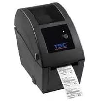 لیبل پرینتر تی اس سی TSC TE 225