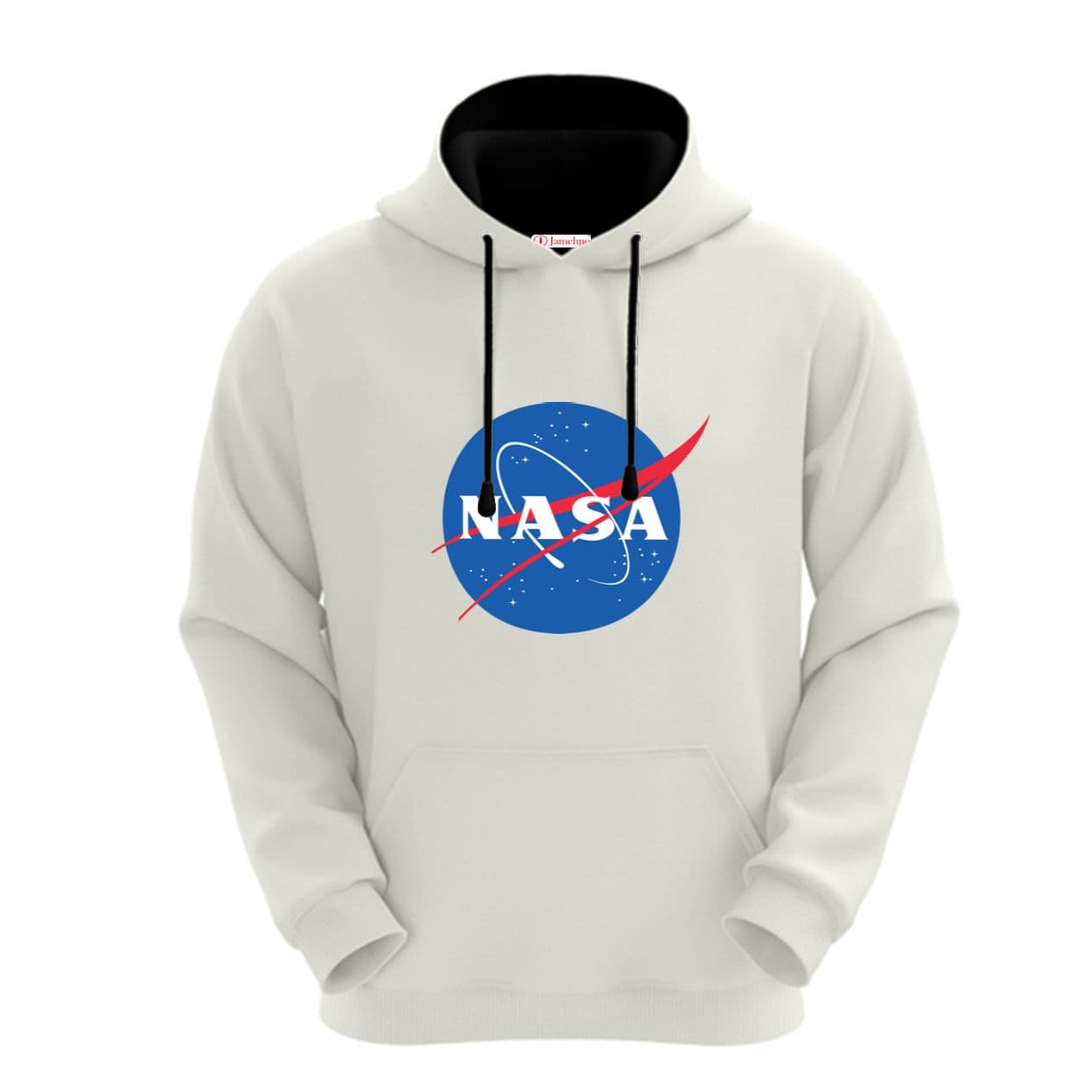 هودی طرح ناسا NASA — تصویر ۷