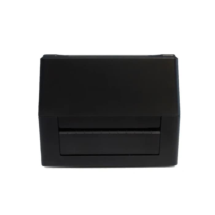 پرینتر لیبل زن میوا مدل MBP-4250 — تصویر ۶