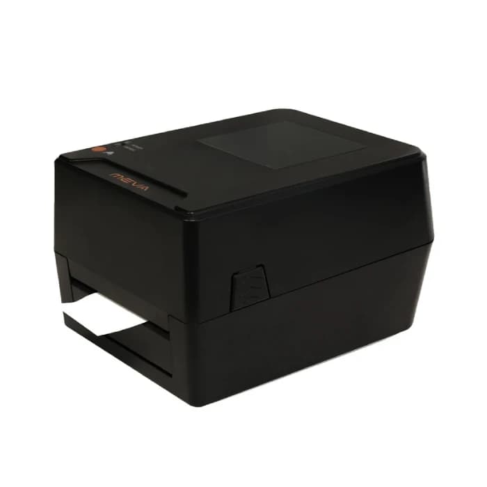 پرینتر لیبل زن میوا مدل MBP-4250 — تصویر ۵