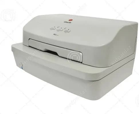 پرینتر سوزنی اپسون PR-2plus