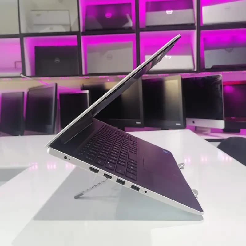 لپ تاپ استوک ایسوس ASUS X542UQR | Core i7 8550U | 12GB | 256SSD | موبوتاپ — تصویر ۶