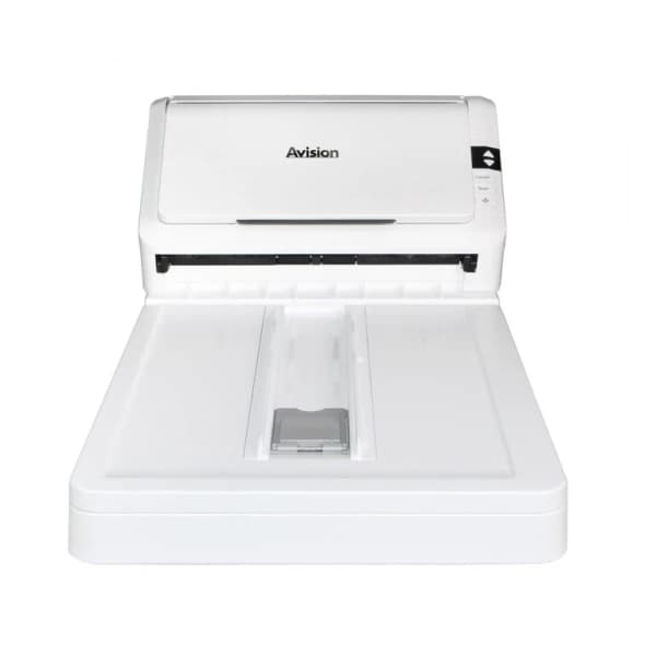 اسکنر ایوژن av332F