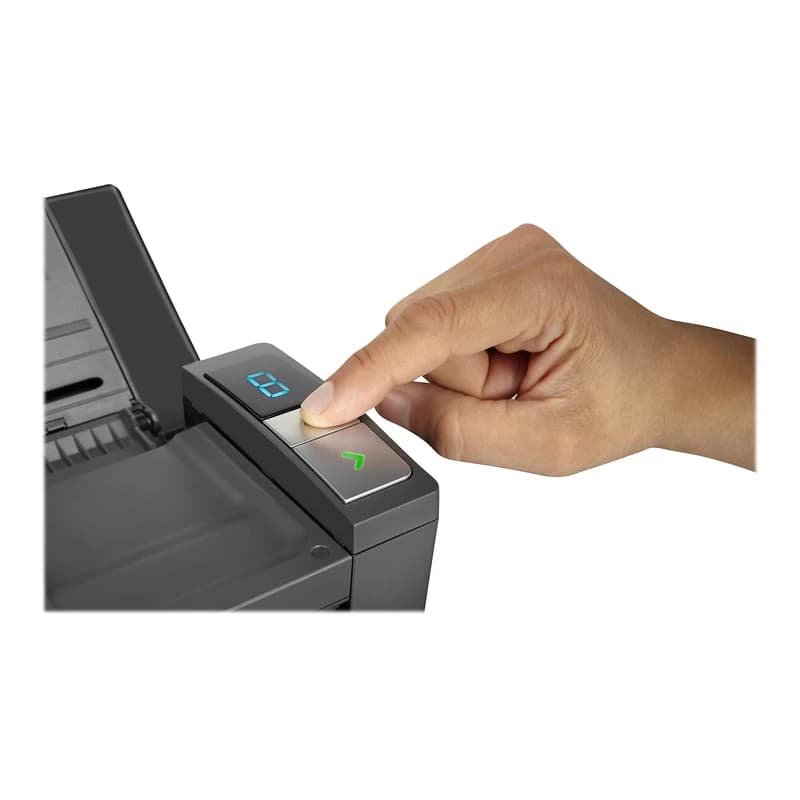 اسکنر کداکi940 — تصویر ۲
