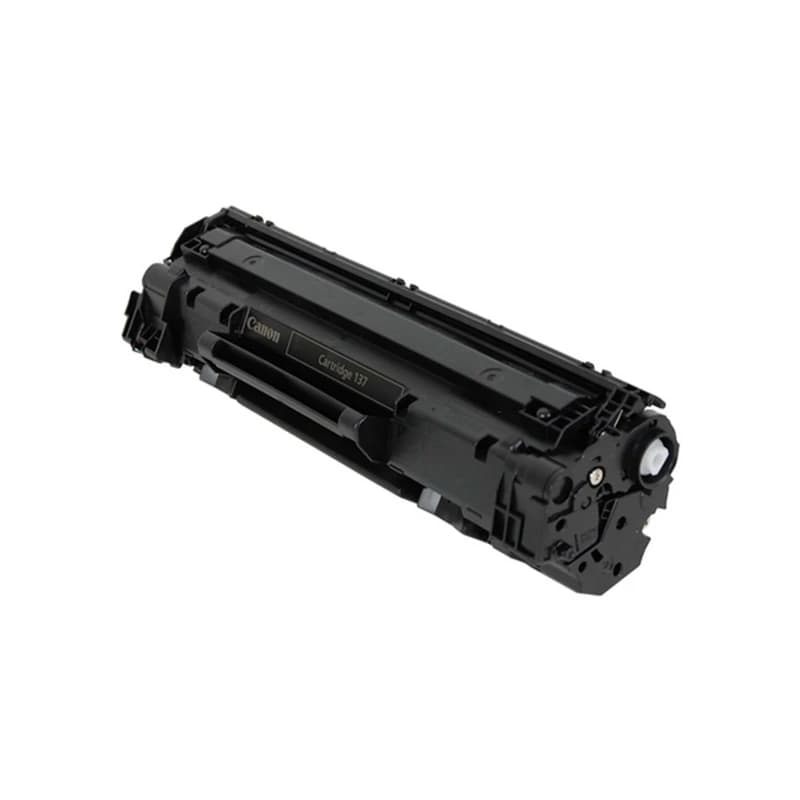 پرینتر canon247 dw — تصویر ۵
